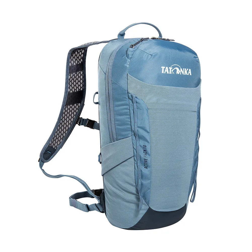 德國行山背囊 Active Pack 10