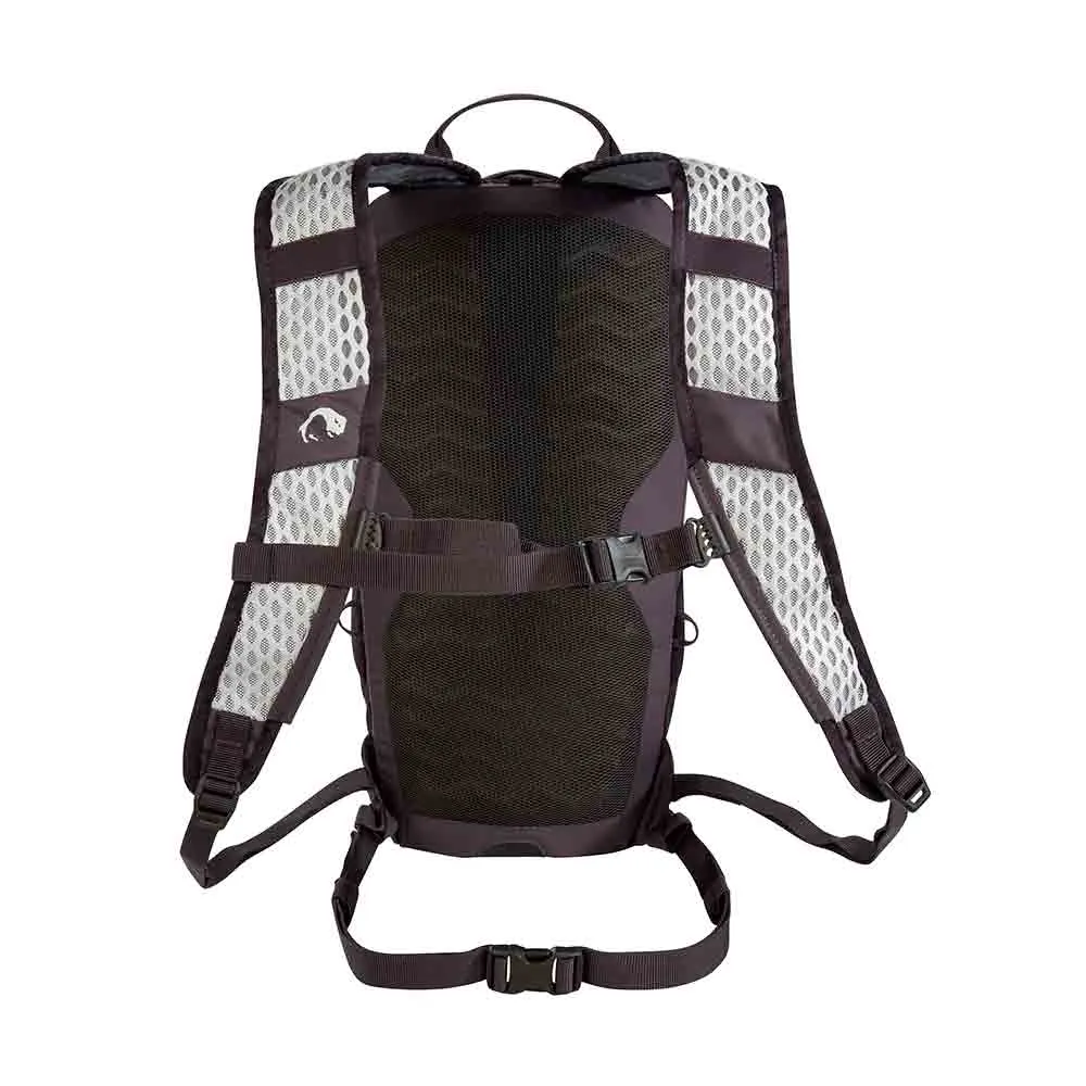 德國行山背囊 Active Pack 10