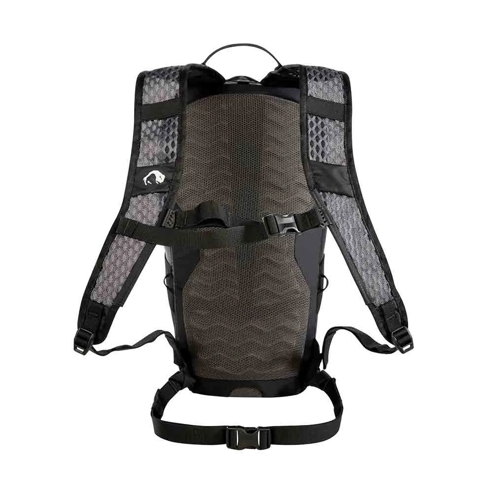 德國行山背囊 Active Pack 10