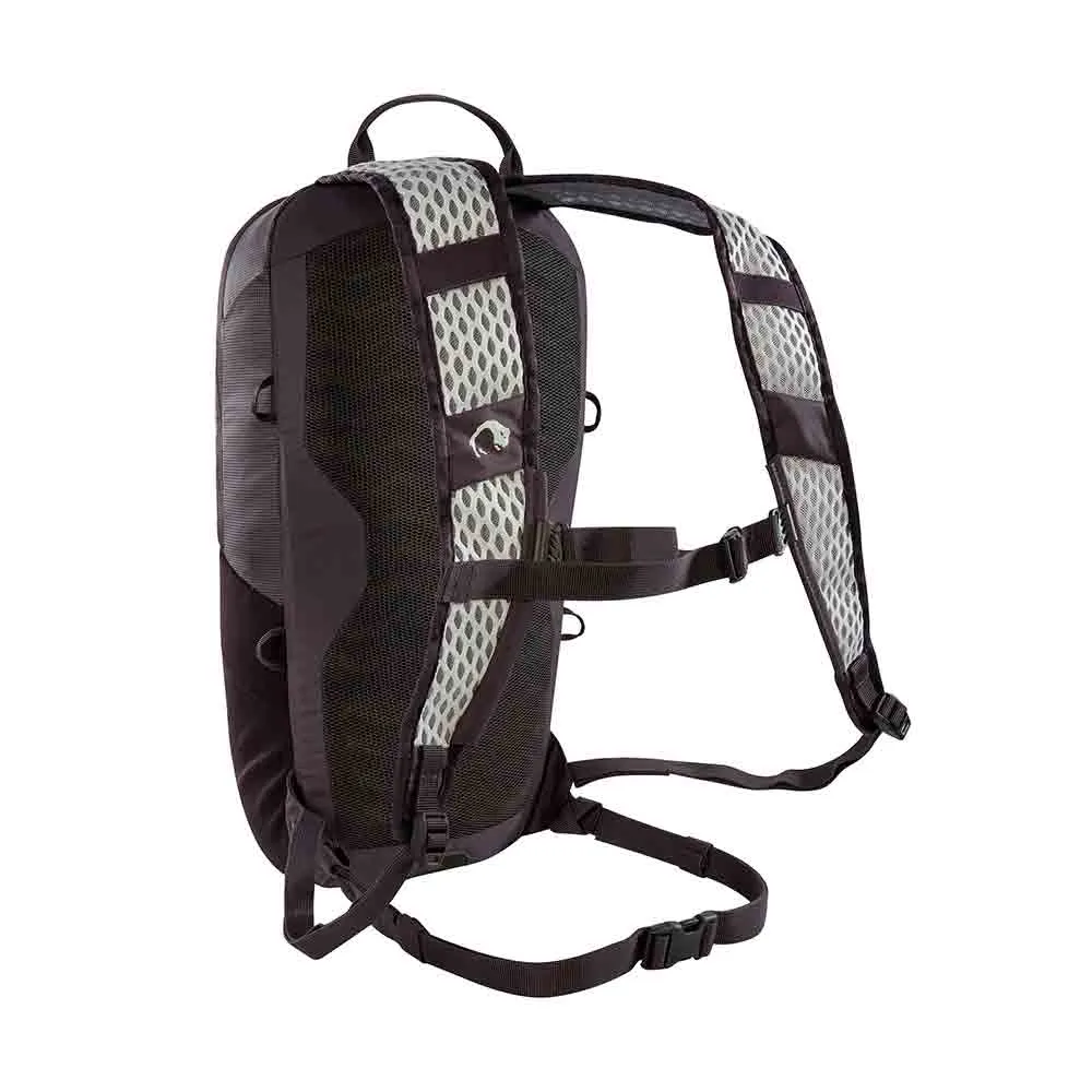 德國行山背囊 Active Pack 10