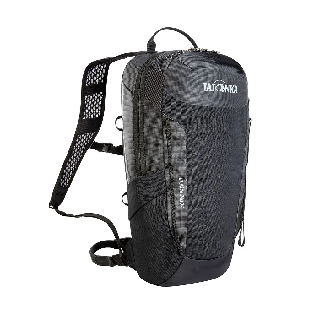 德國行山背囊 Active Pack 10