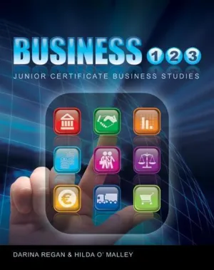 ■ Business 1 2 3