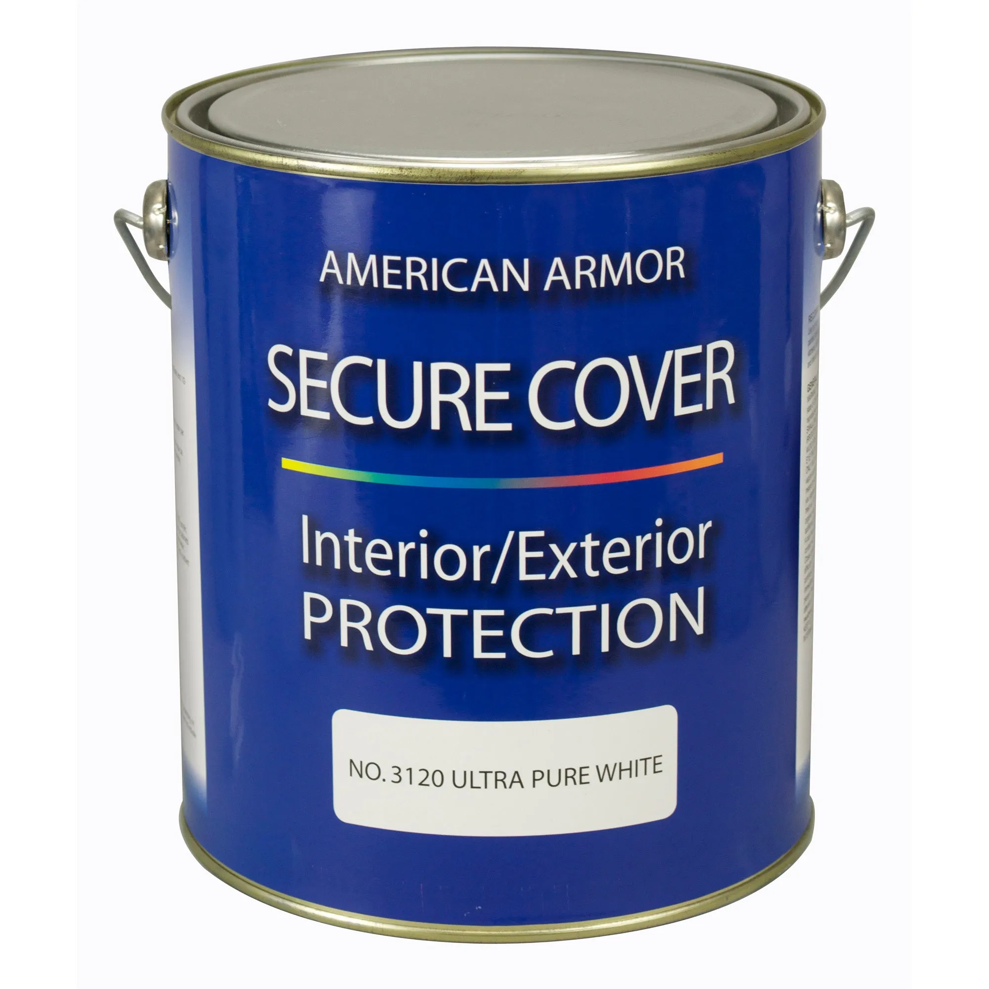 1 Gallon Paint Can Diversion Safe
