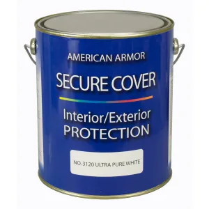 1 Gallon Paint Can Diversion Safe