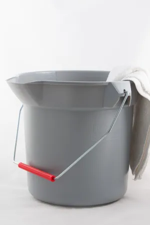 10qt Bucket
