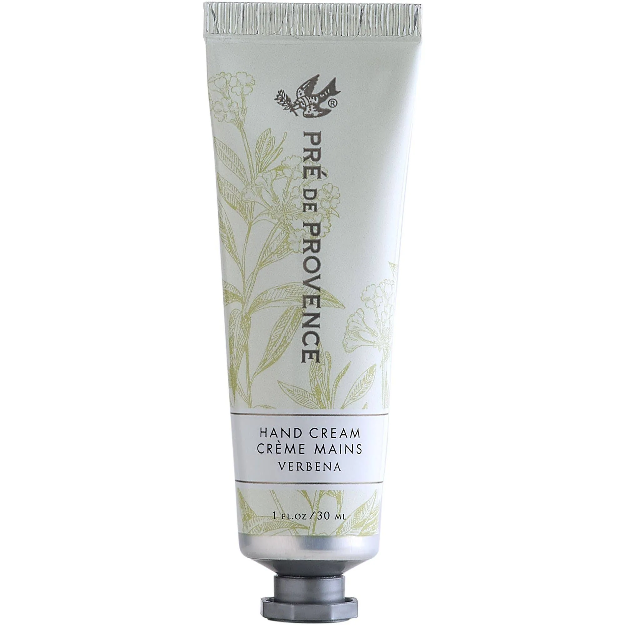 1oz Hand Cream - Verbena