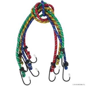 24 in Bungee Cord
