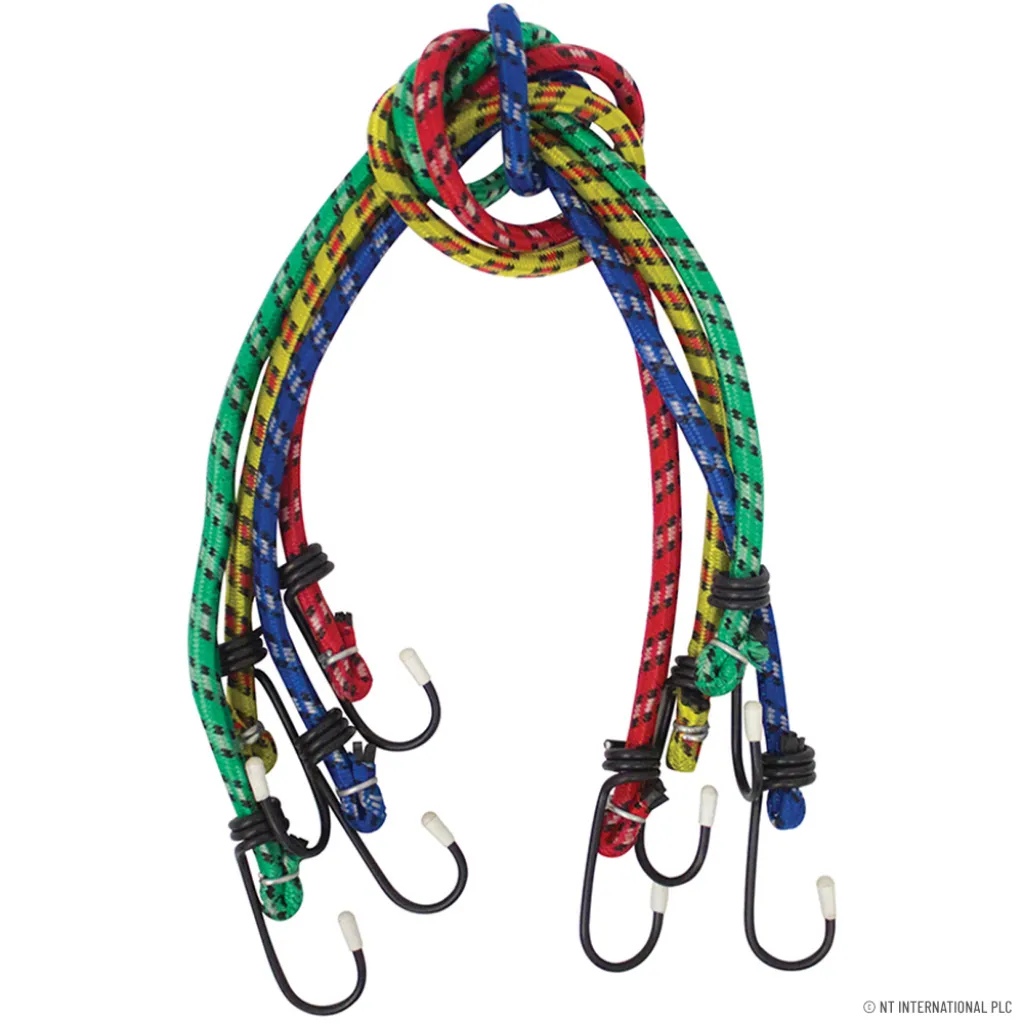 24 in Bungee Cord