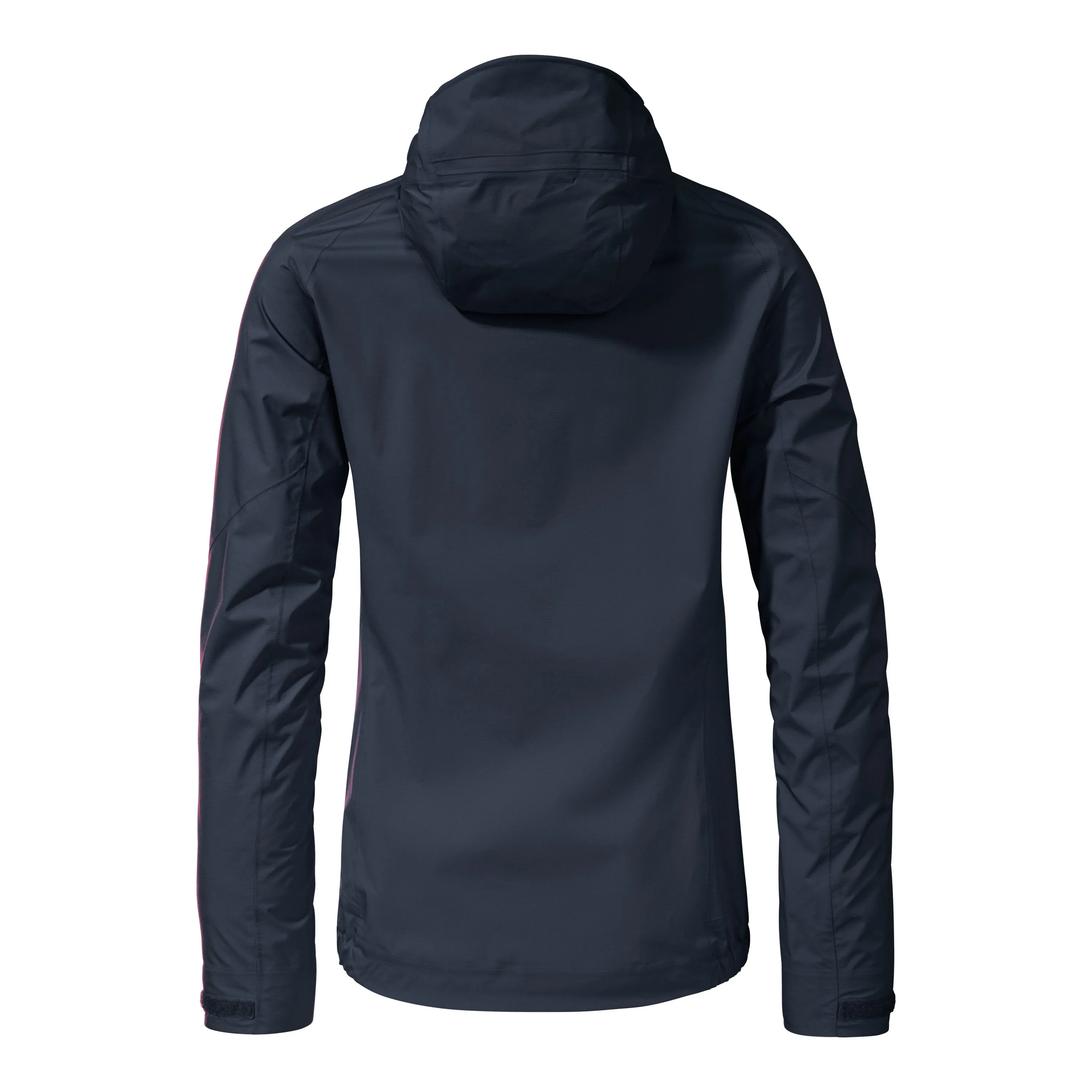 2.5L Jacket Vistdal L