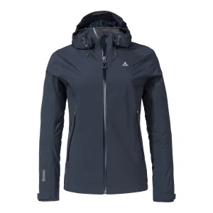 2.5L Jacket Vistdal L
