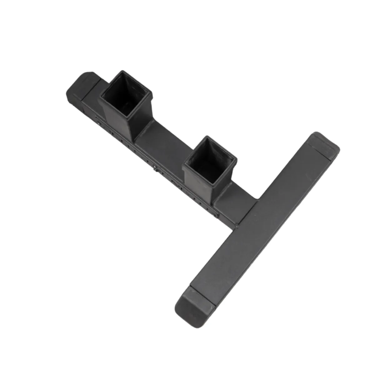 360 Strength Bench Attachment Storage Rack