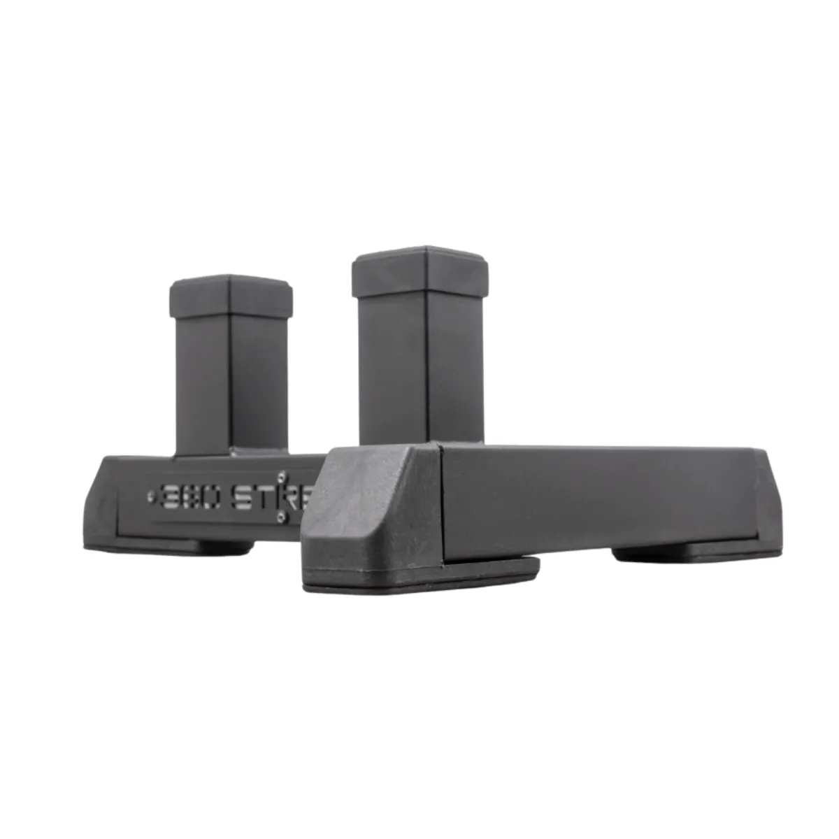 360 Strength Bench Attachment Storage Rack