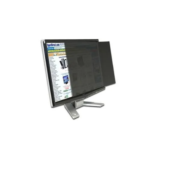 3M Deskop Privacy Filter Widescreen PF24.0W9