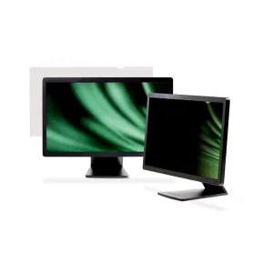 3M Desktop Privacy Filter Widescreen PF23.6W9
