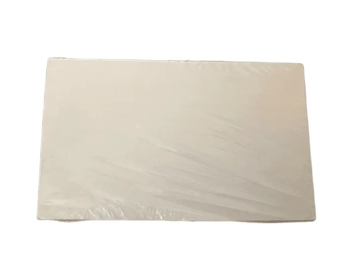 3x5 Index Cards (023)