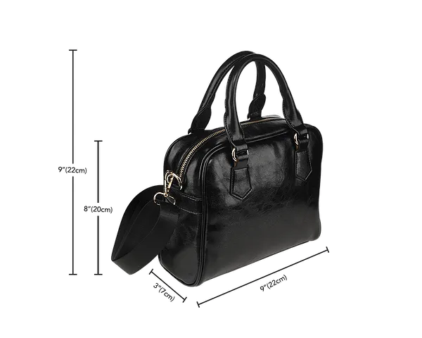 $5 Bling Is My Thing Handbag Purses Bling Bag