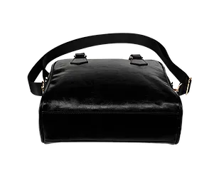 $5 Bling Is My Thing Handbag Purses Bling Bag