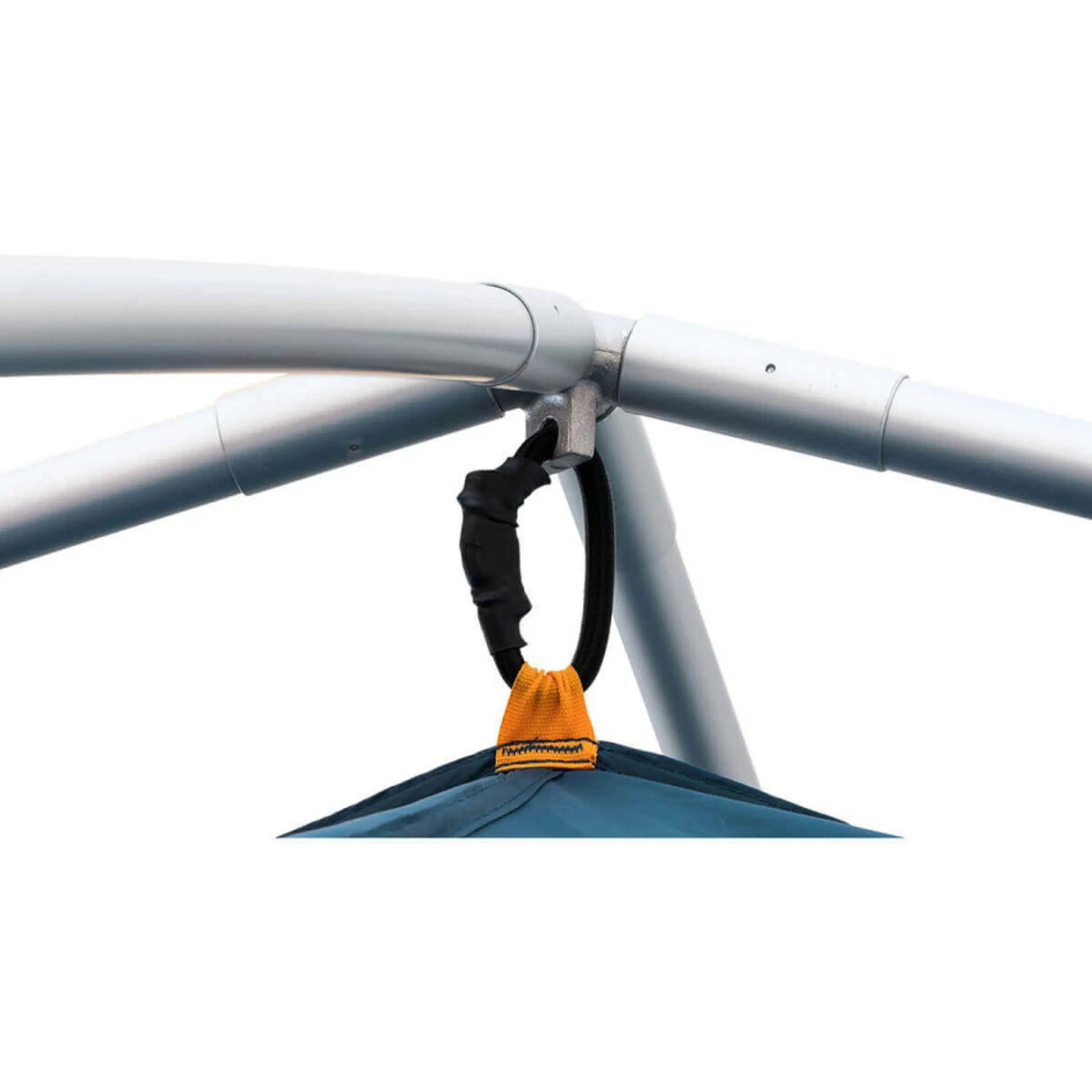 Abris moustiquaire "Northern breeze 10"