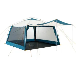 Abris moustiquaire "Northern breeze 10"