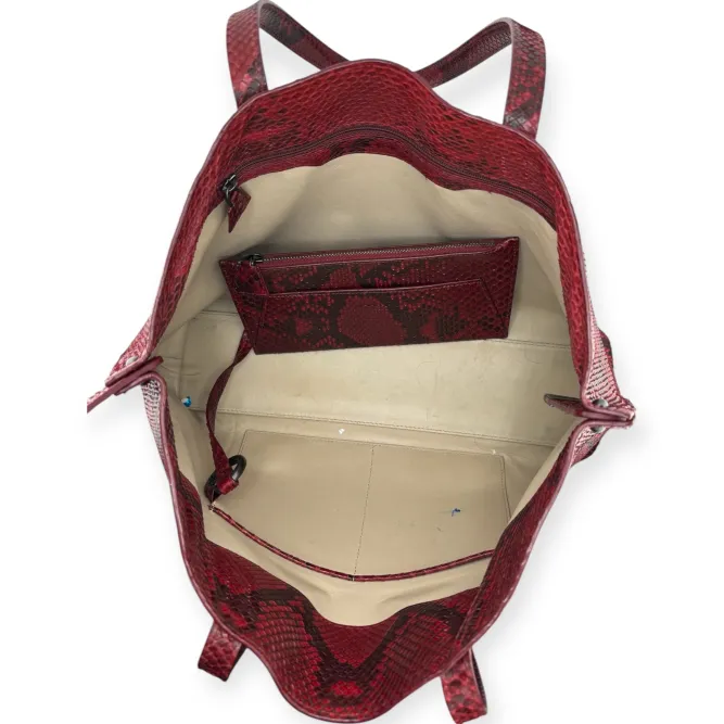 Accessories Handbag