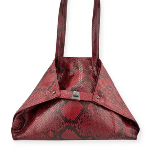 Accessories Handbag