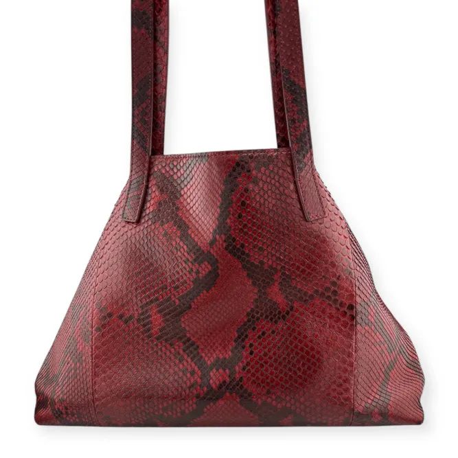Accessories Handbag
