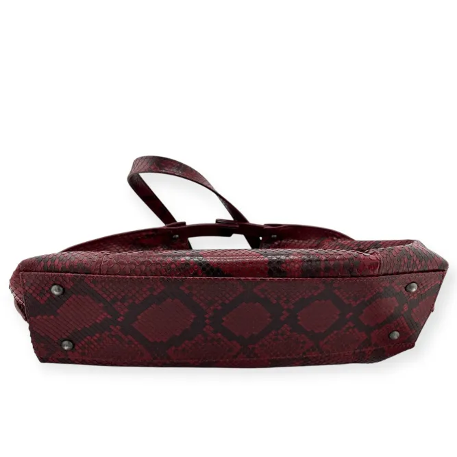 Accessories Handbag