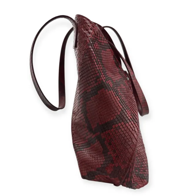 Accessories Handbag