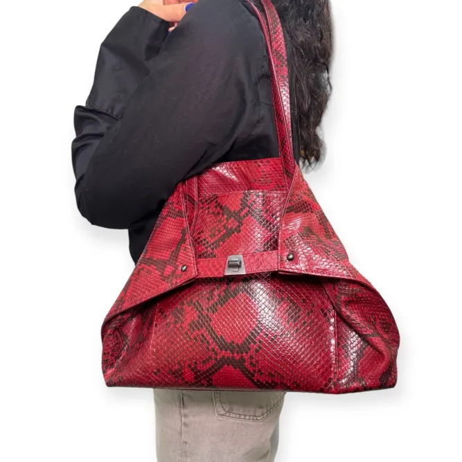 Accessories Handbag