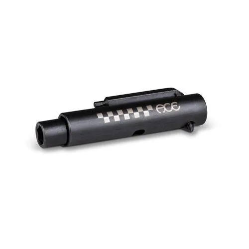 Ace AF1 Compact Skate Tool