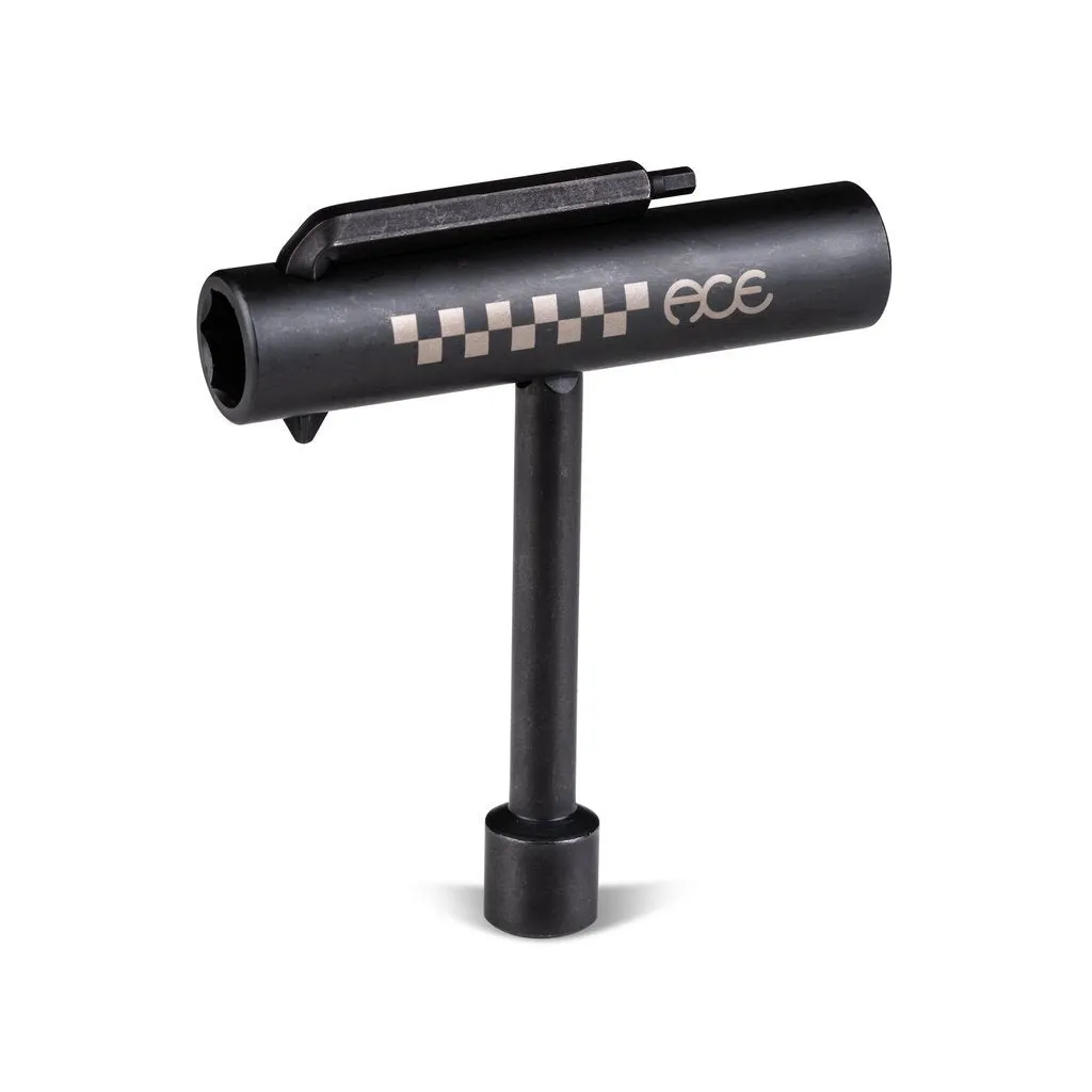 Ace AF1 Compact Skate Tool