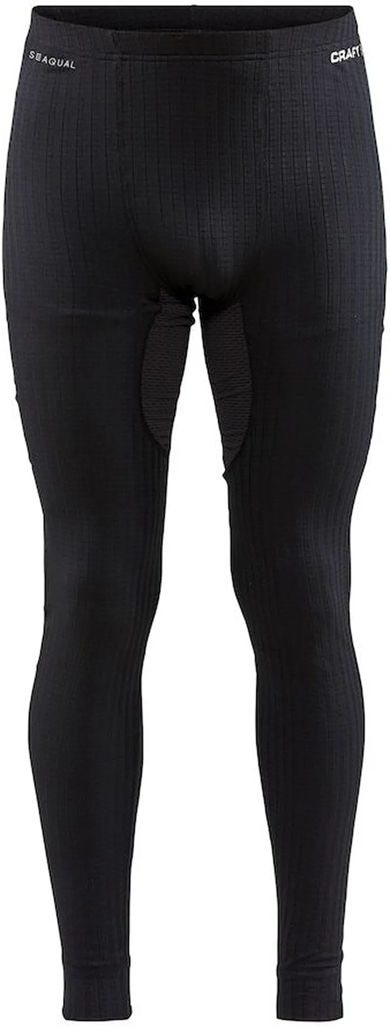 ACTIVE EXTREME X PANTS M