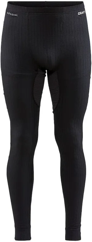 ACTIVE EXTREME X PANTS M