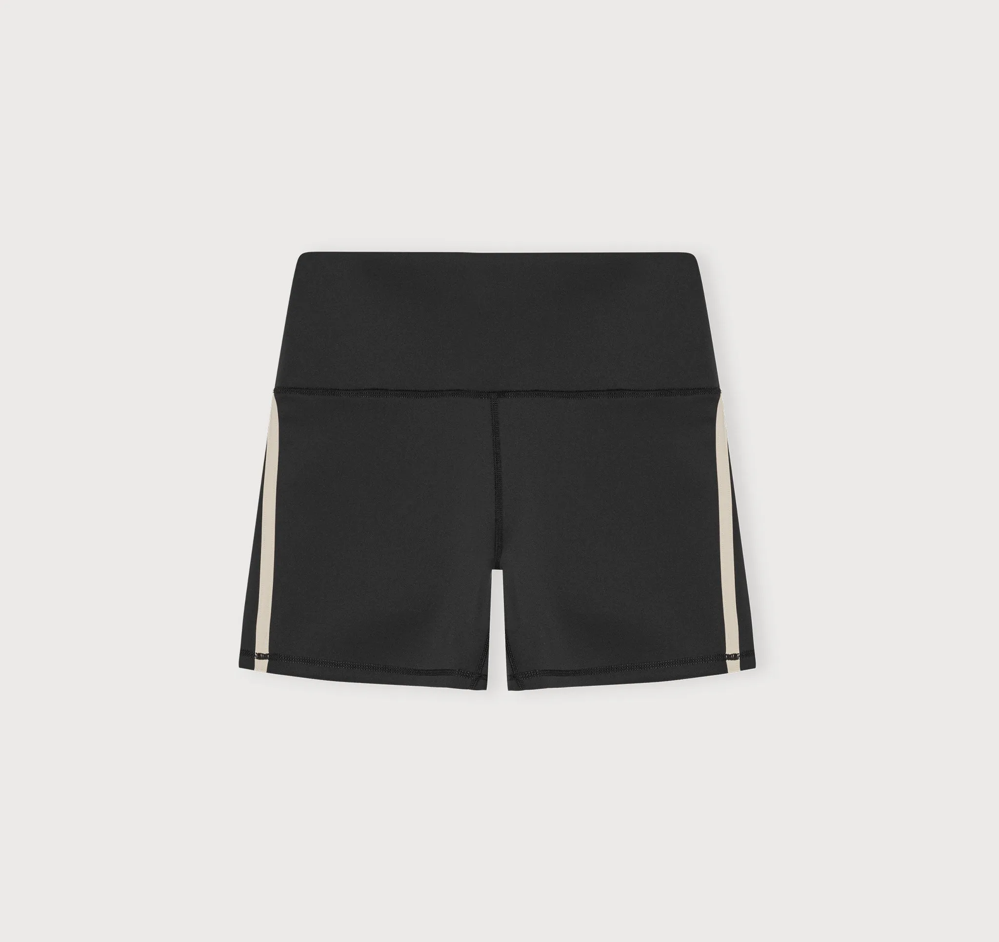 Active Flow Bike Shorts