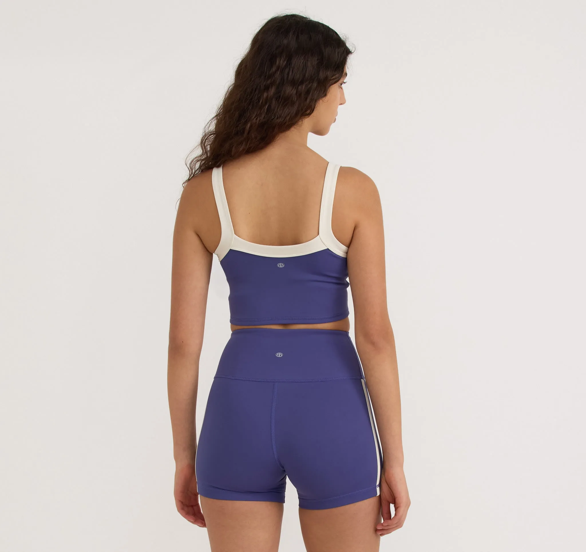 Active Flow Bra