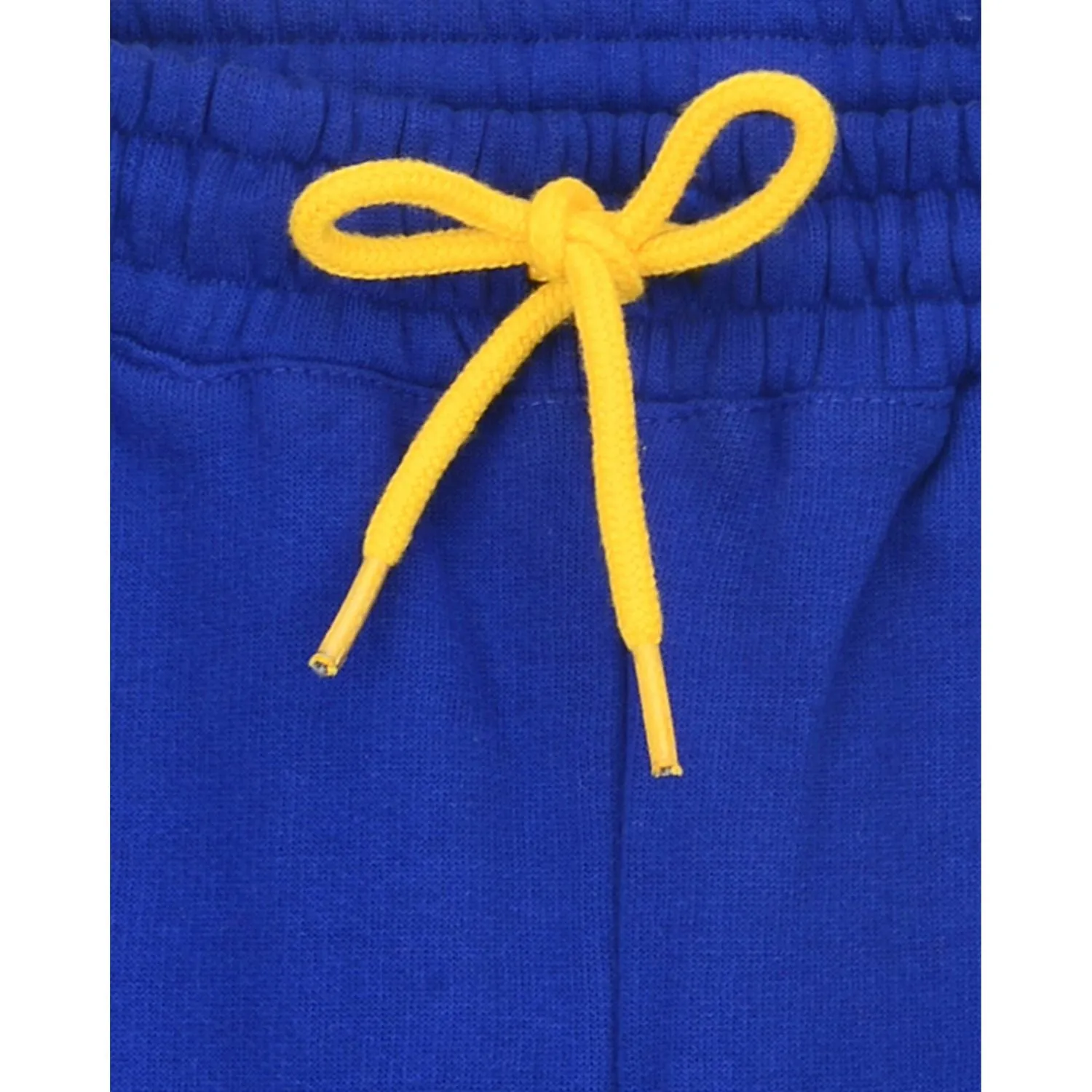Active Joggers