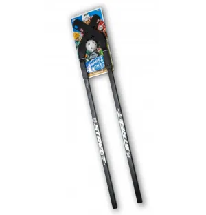 Active Play: Street Hockey Set