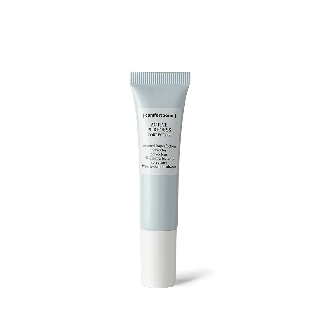 Active Pureness - Corrector 15ml