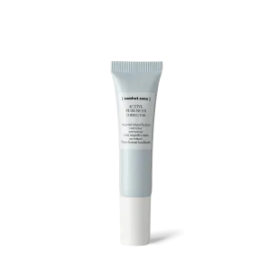 Active Pureness - Corrector 15ml