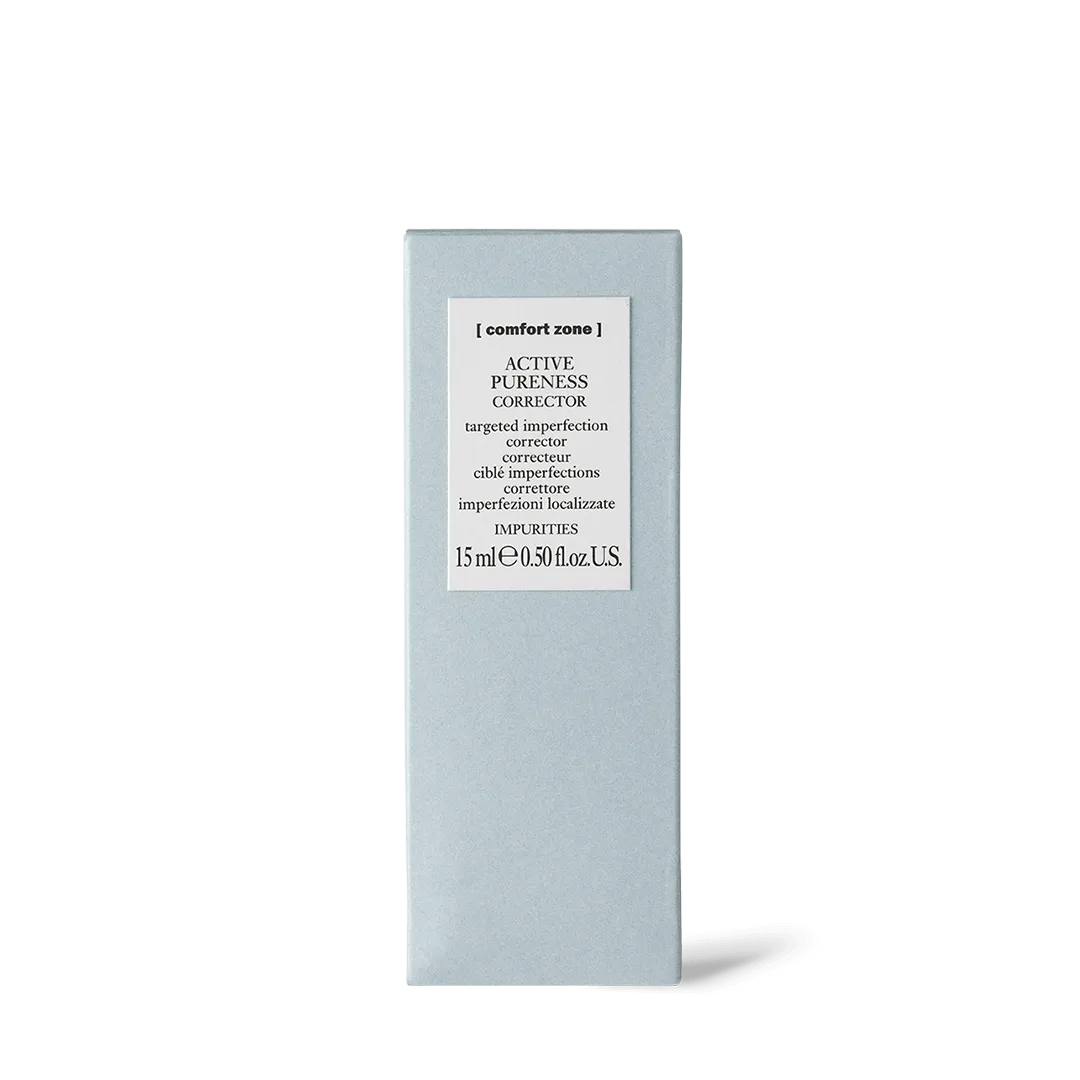 Active Pureness - Corrector 15ml