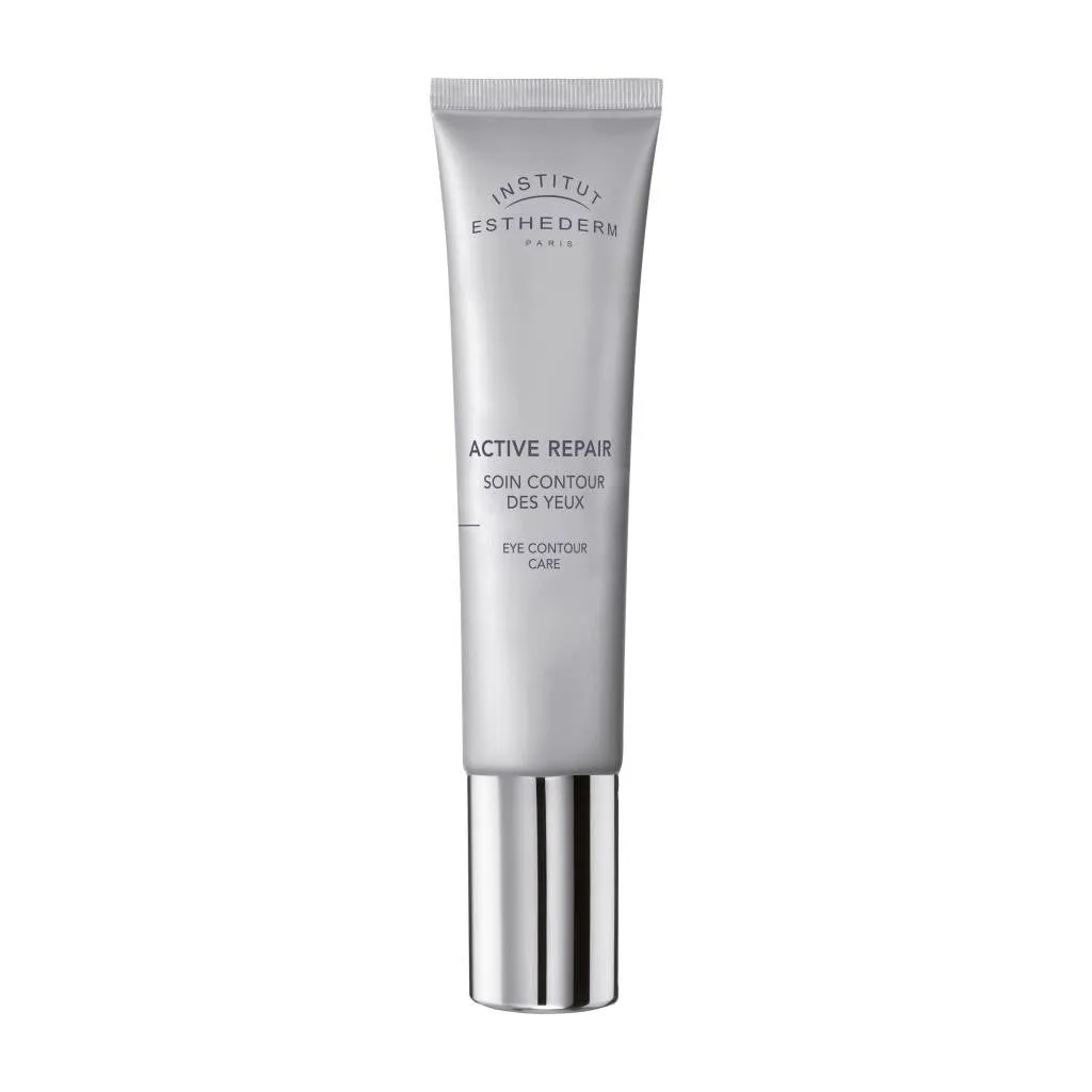 Active Repair Eye Contour Care
