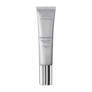 Active Repair Eye Contour Care
