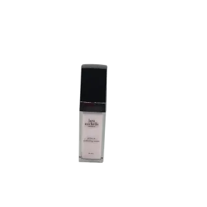 ACTIVE RX PERFECTING SERUM