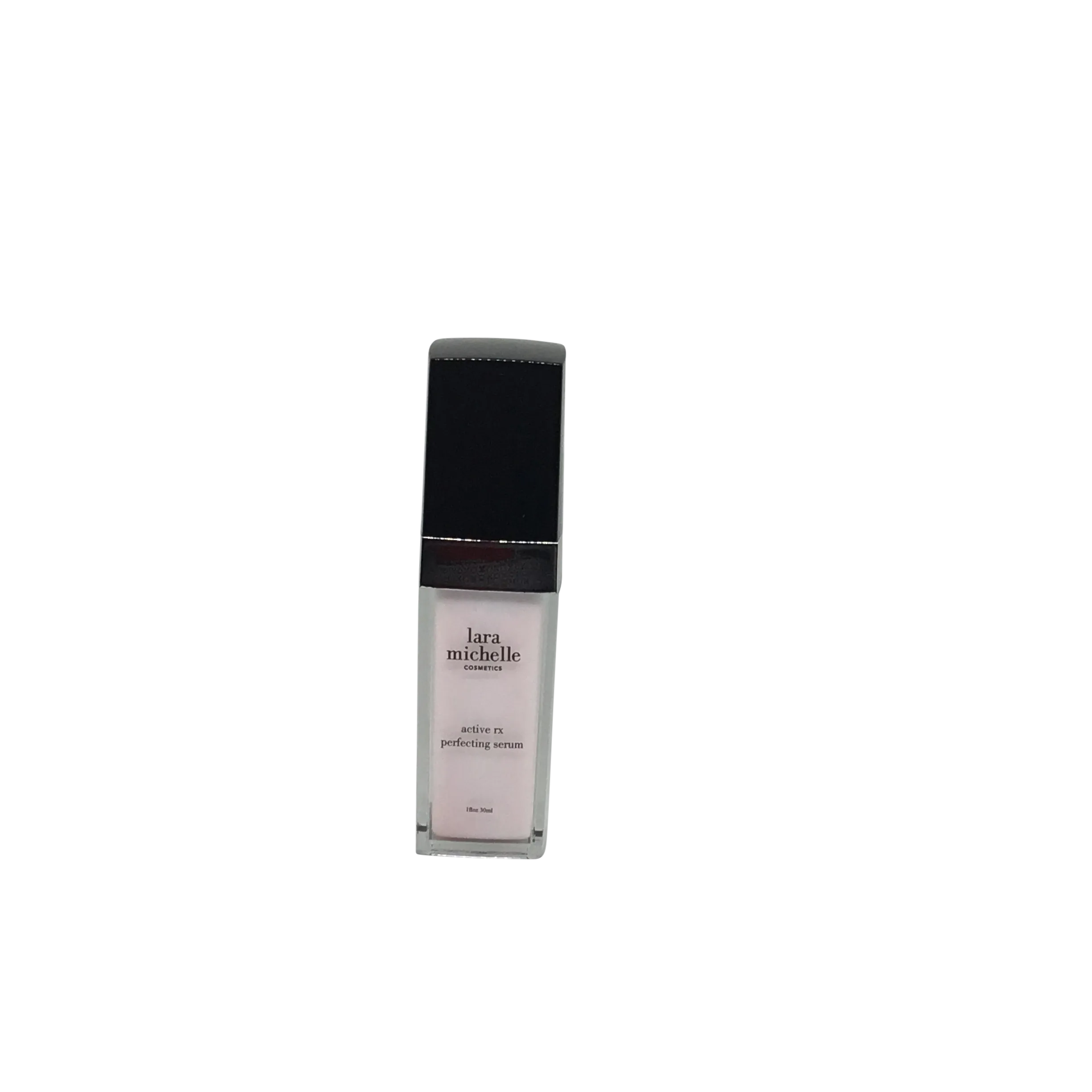 ACTIVE RX PERFECTING SERUM