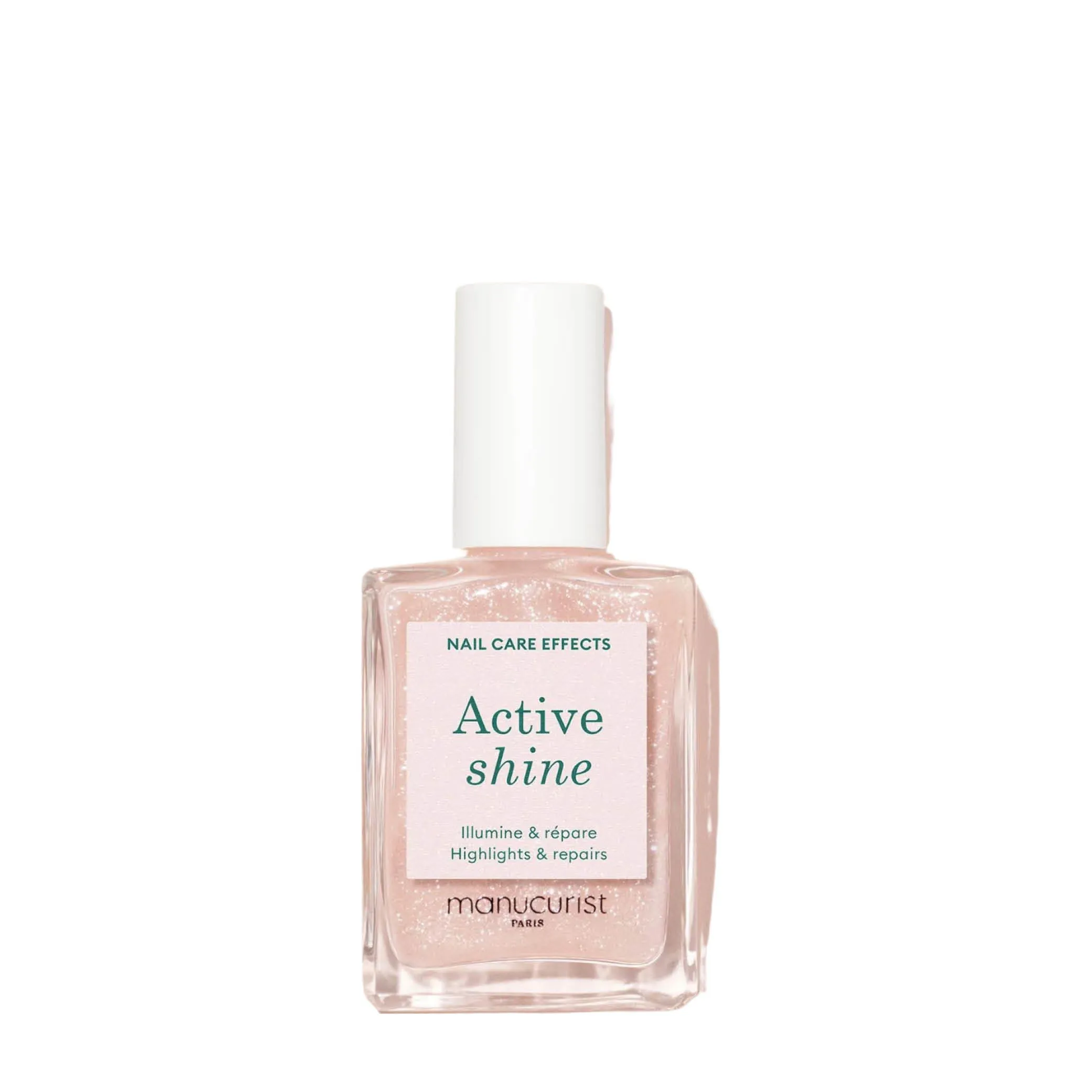 Active Shine