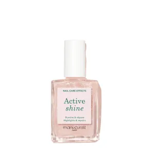 Active Shine