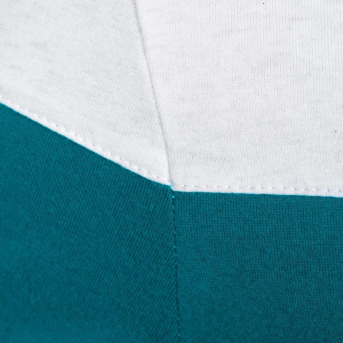 Active Team Fitness T-Shirt - Mid