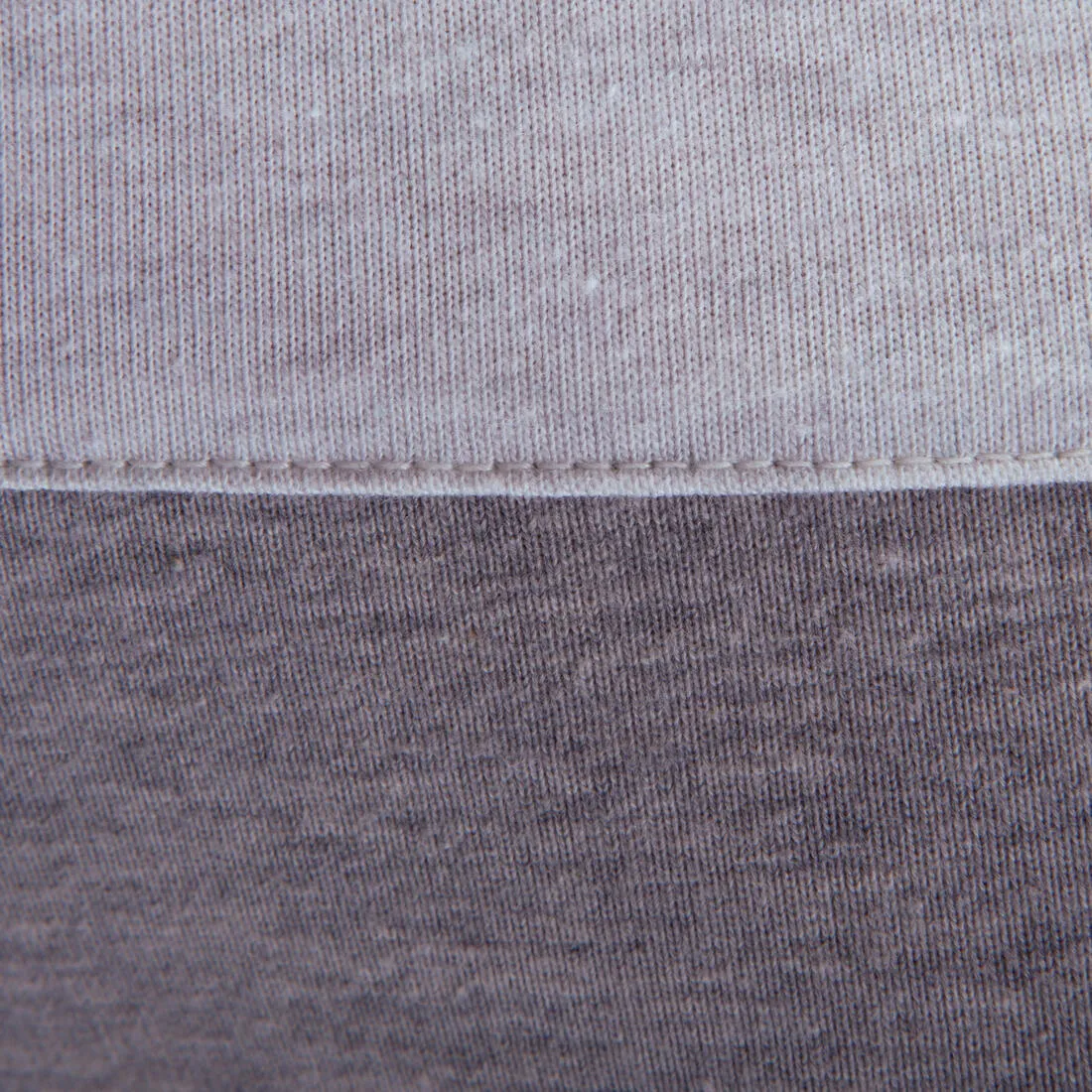 Active Team Fitness T-Shirt - Mid