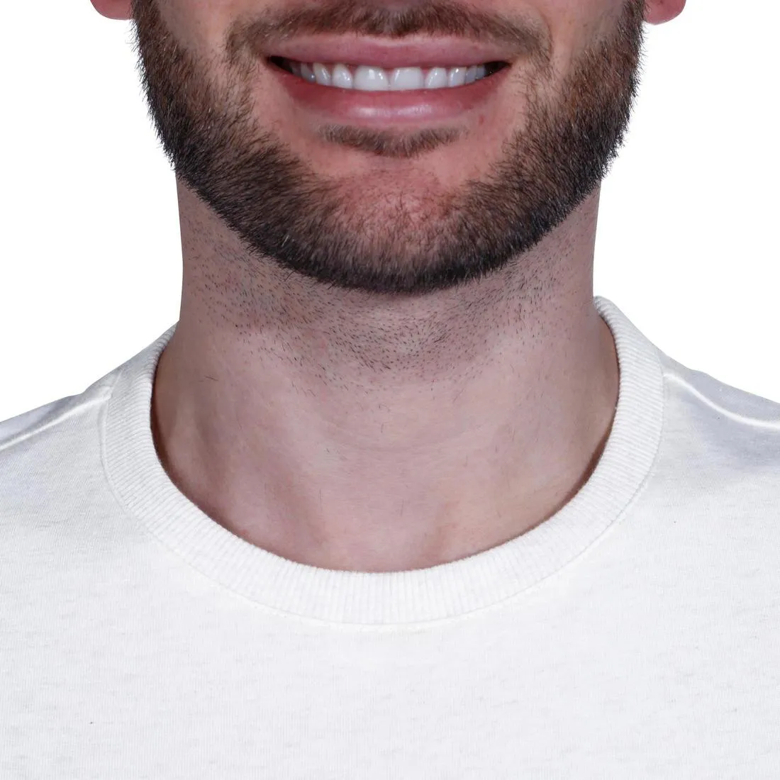 Active Team Fitness T-Shirt - Mid