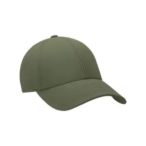 Active Tech Cap, Green